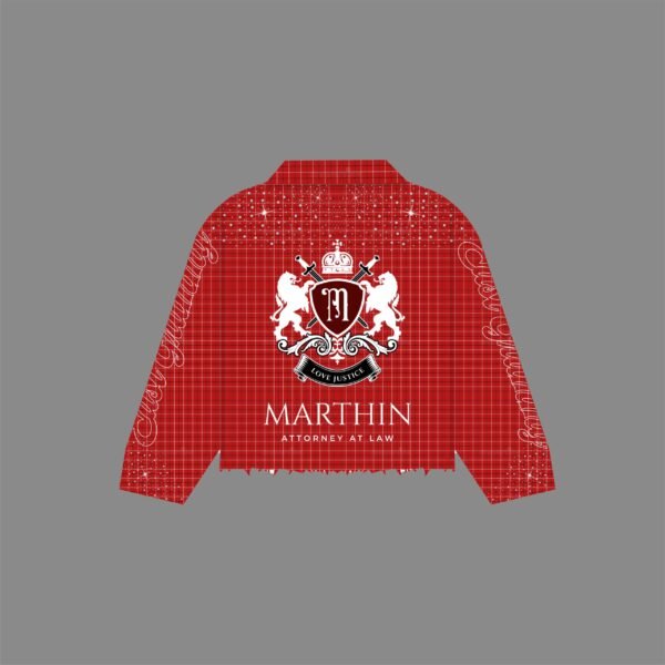 Royal Button Shirt