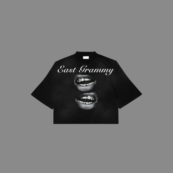 East Grammy Tee