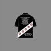 East Shirts