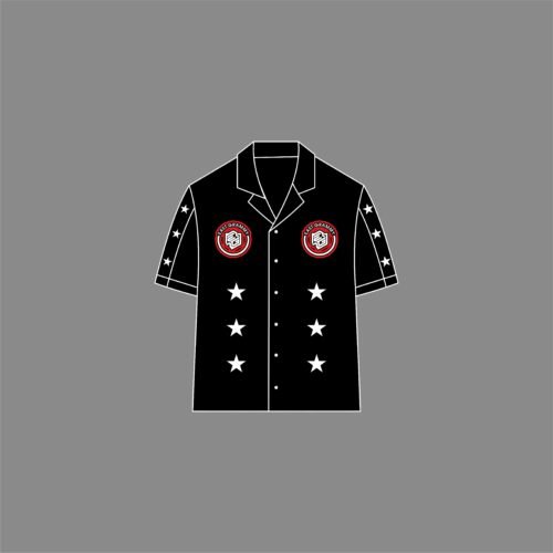 East Shirts