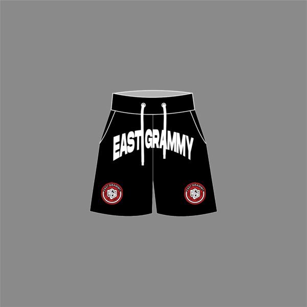 eastewfw East Shorts