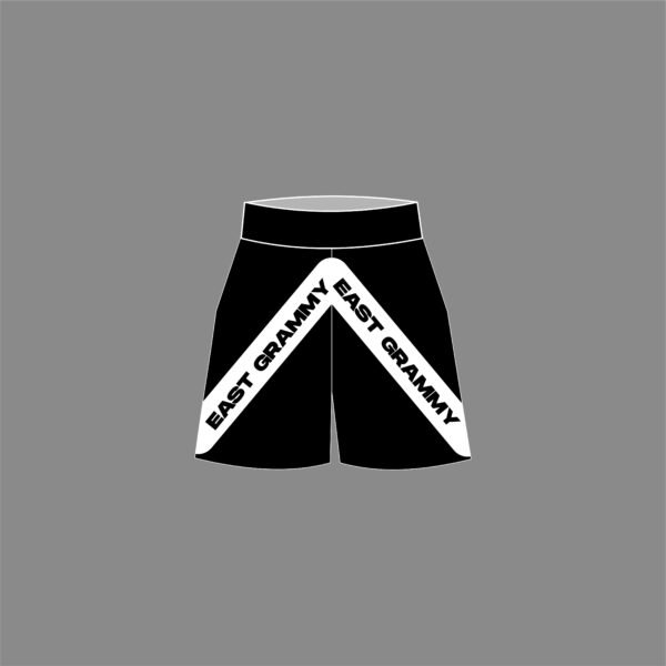 eastwefw East Shorts