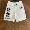 Eastgrammy Denim short